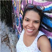 Clases personalizadas según requerimiento y necesidad de joven o niño